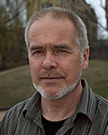 Heikki Launila